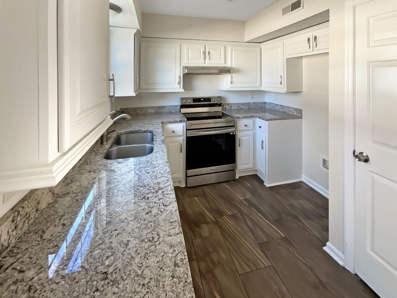 142 Blue Ridge Trail Photo 16