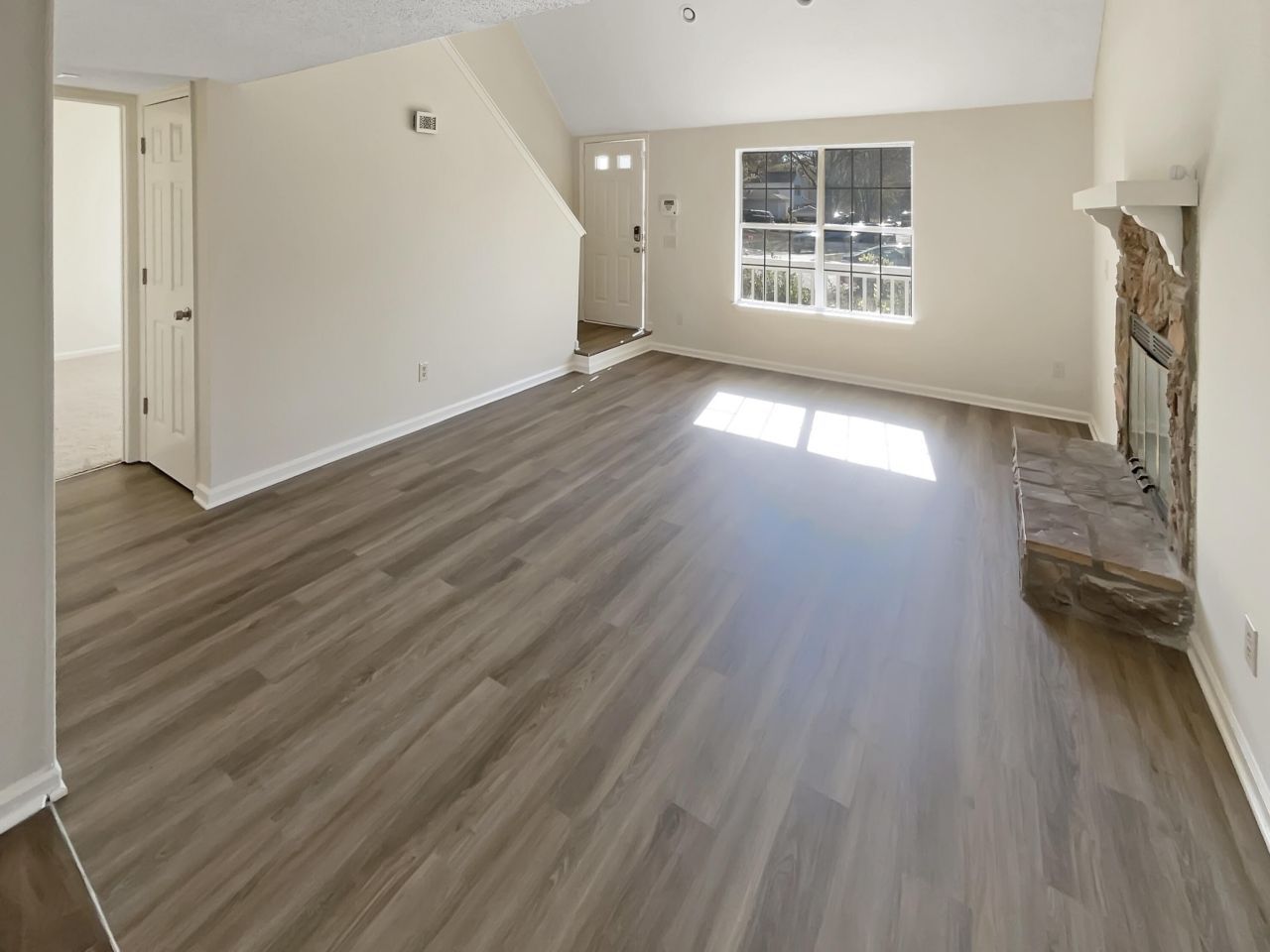 142 Blue Ridge Trail Photo 17