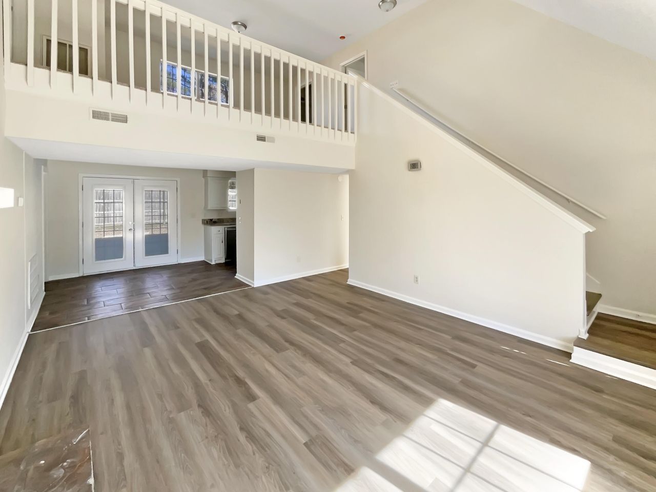 142 Blue Ridge Trail Photo 18