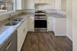 142 Blue Ridge Trail photo 4