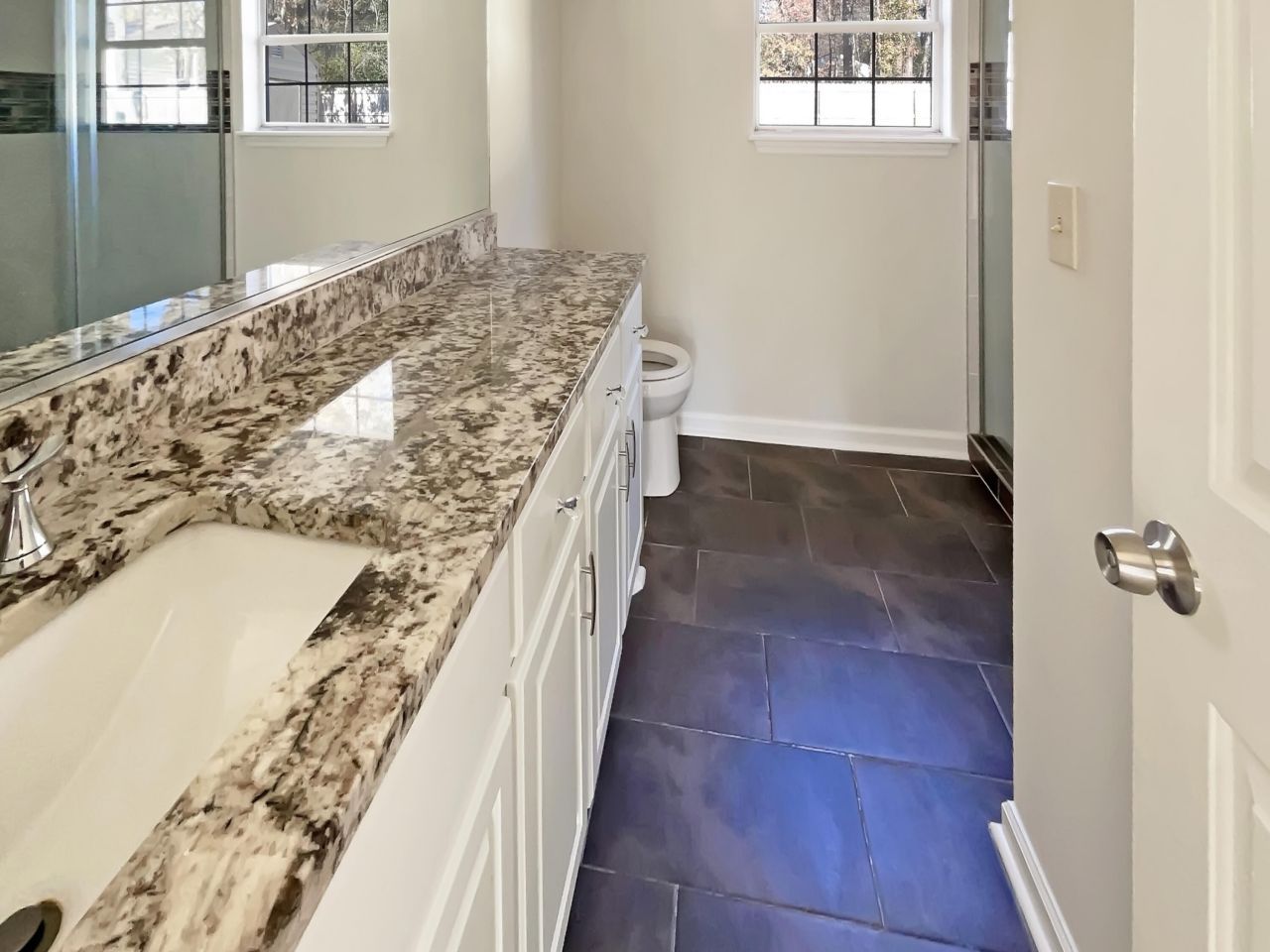 142 Blue Ridge Trail Photo 21