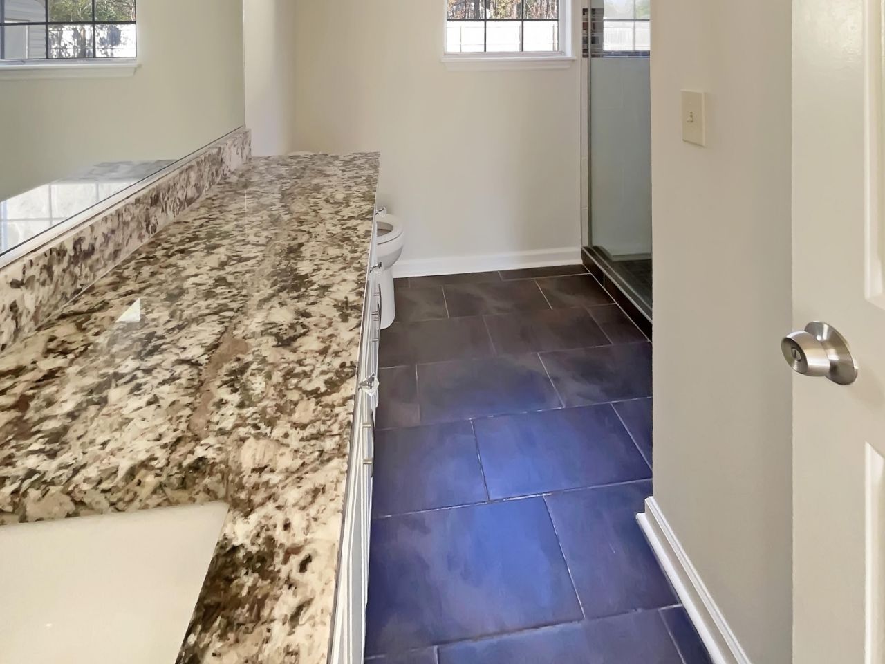 142 Blue Ridge Trail Photo 22