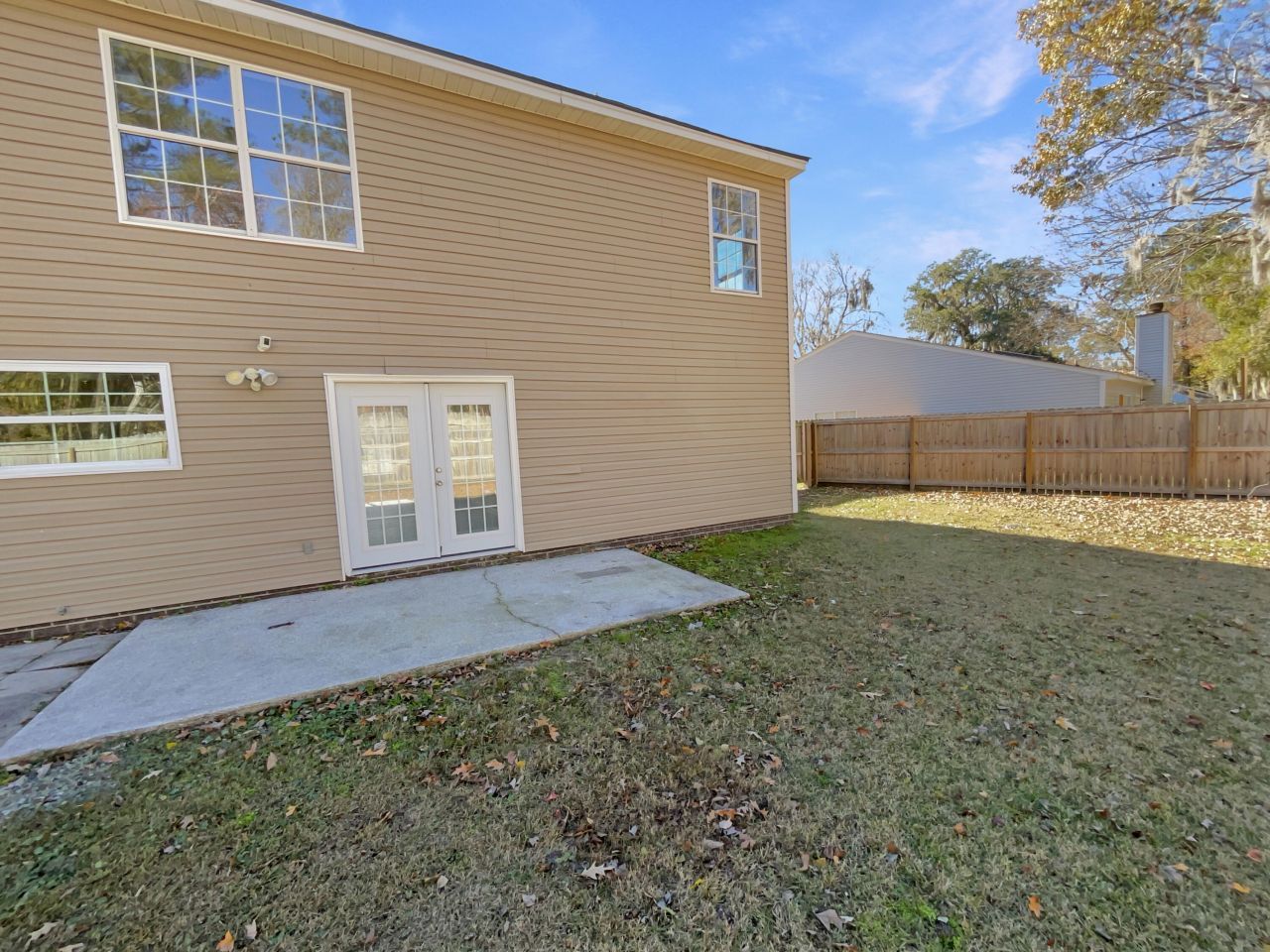 142 Blue Ridge Trail Photo 23