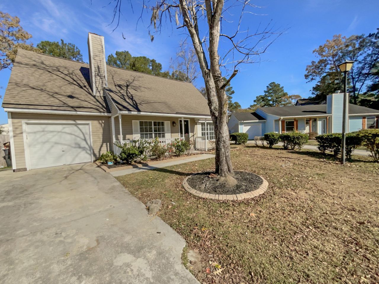 142 Blue Ridge Trail Photo 25