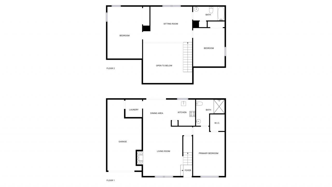 142 Blue Ridge Trail Photo 26