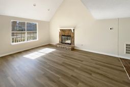 142 Blue Ridge Trail photo 4