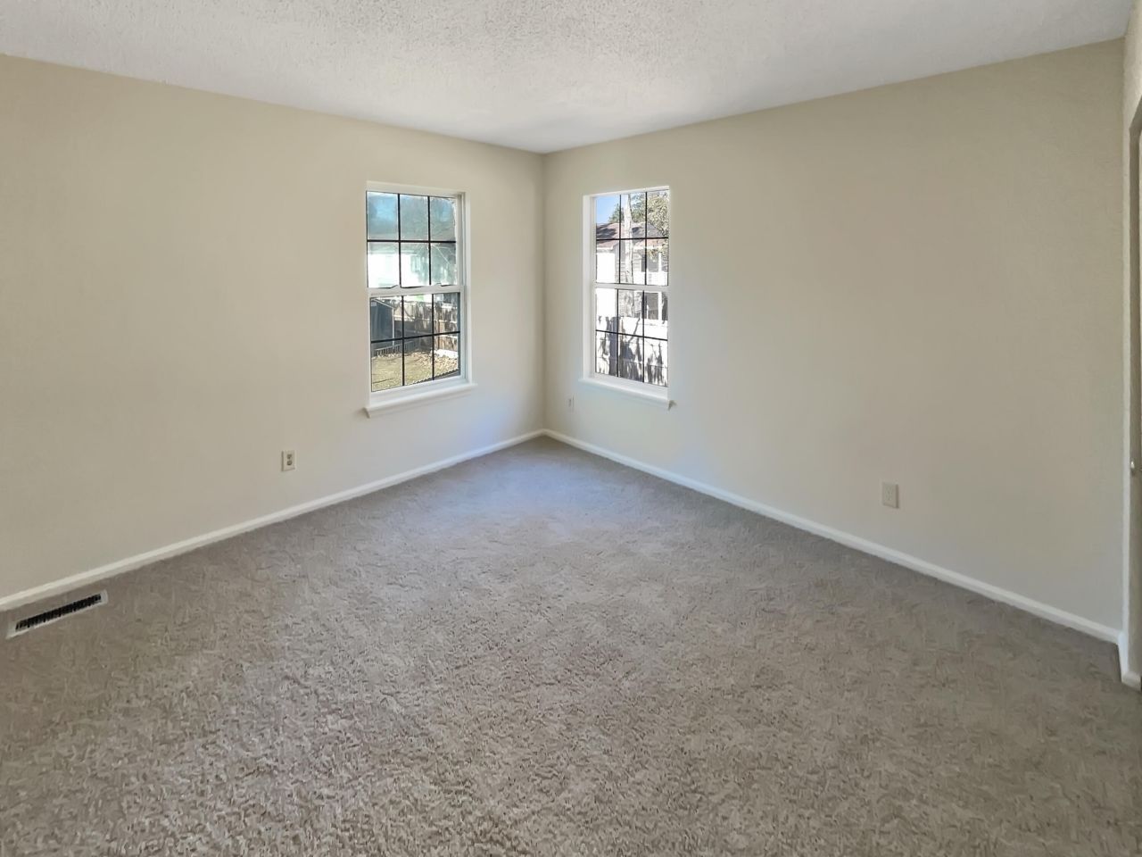 142 Blue Ridge Trail Photo 4