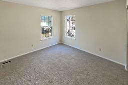 142 Blue Ridge Trail photo 4