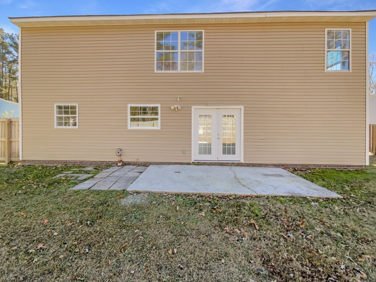 142 Blue Ridge Trail Photo 5