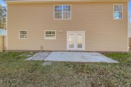 142 Blue Ridge Trail photo 4