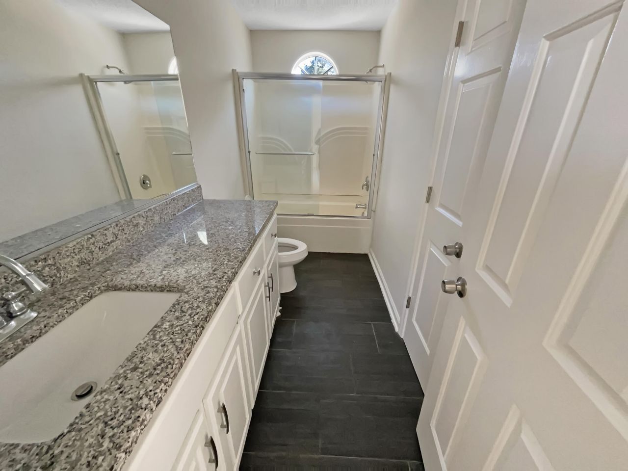 142 Blue Ridge Trail Photo 6