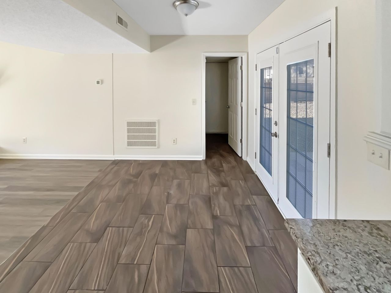 142 Blue Ridge Trail Photo 7