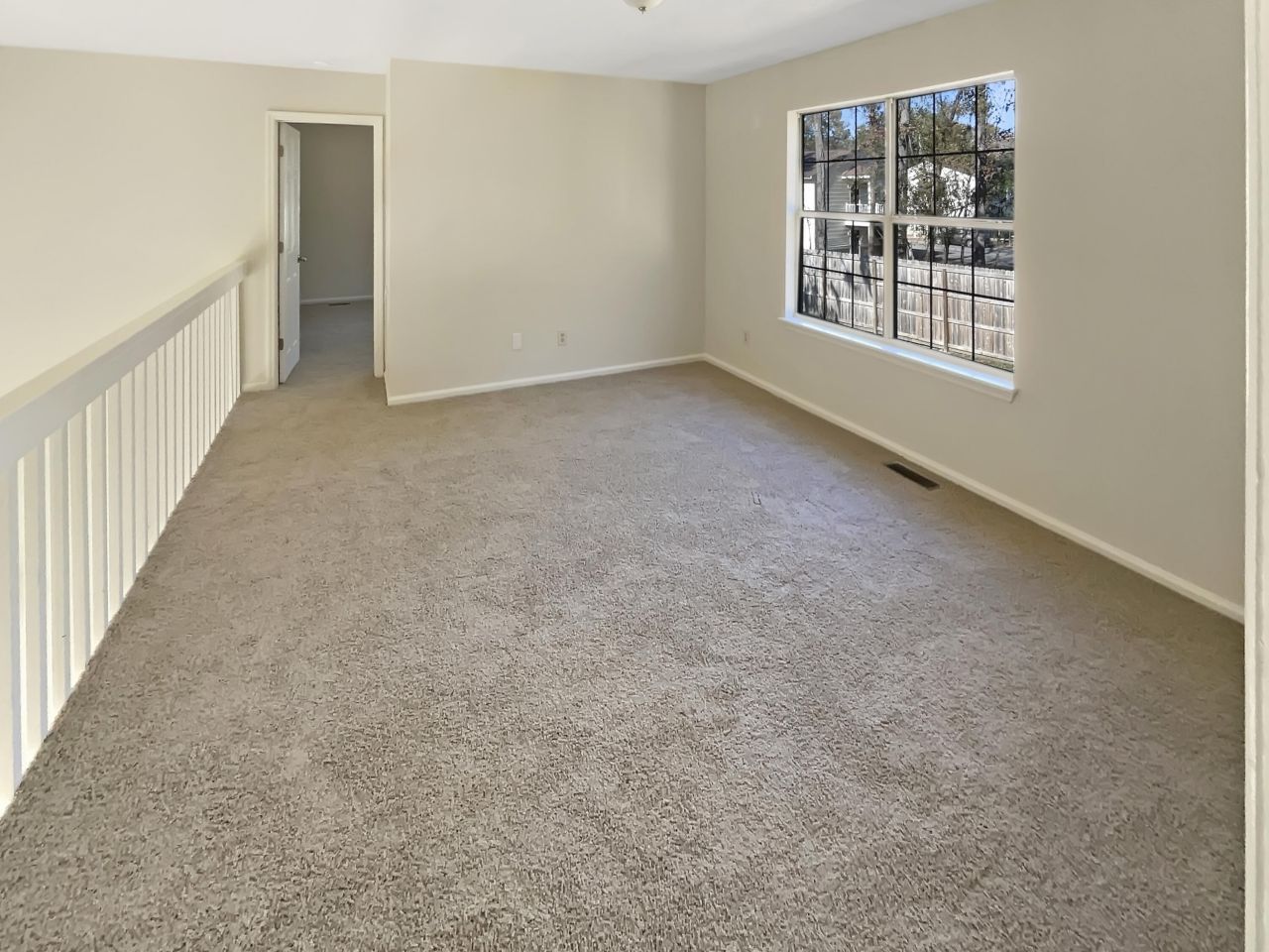 142 Blue Ridge Trail Photo 8