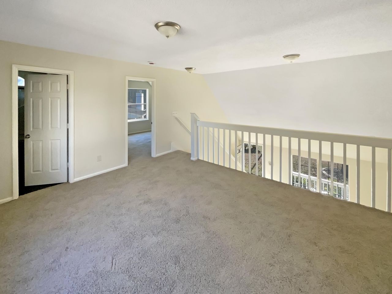 142 Blue Ridge Trail Photo 9