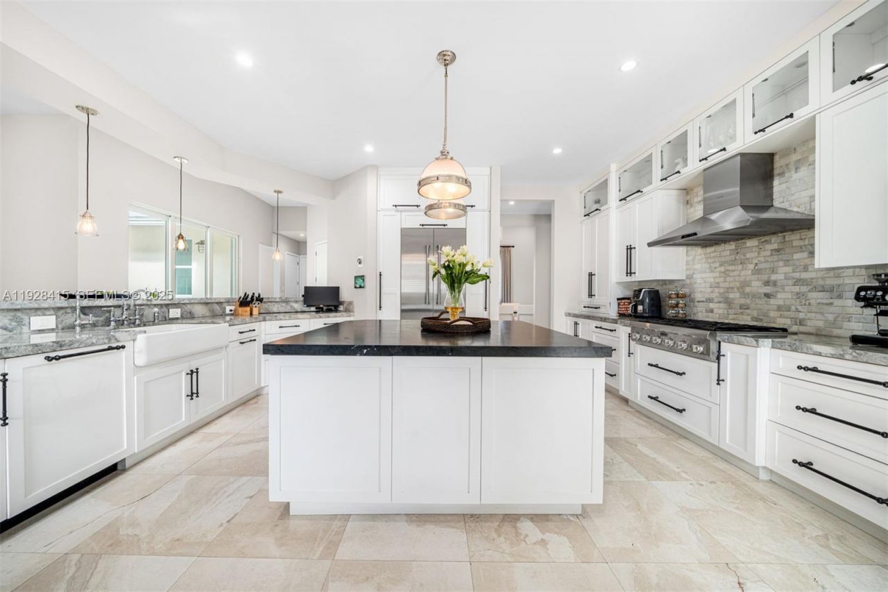 7222 SW 79th Ter , Miami, FL 33143 Photo