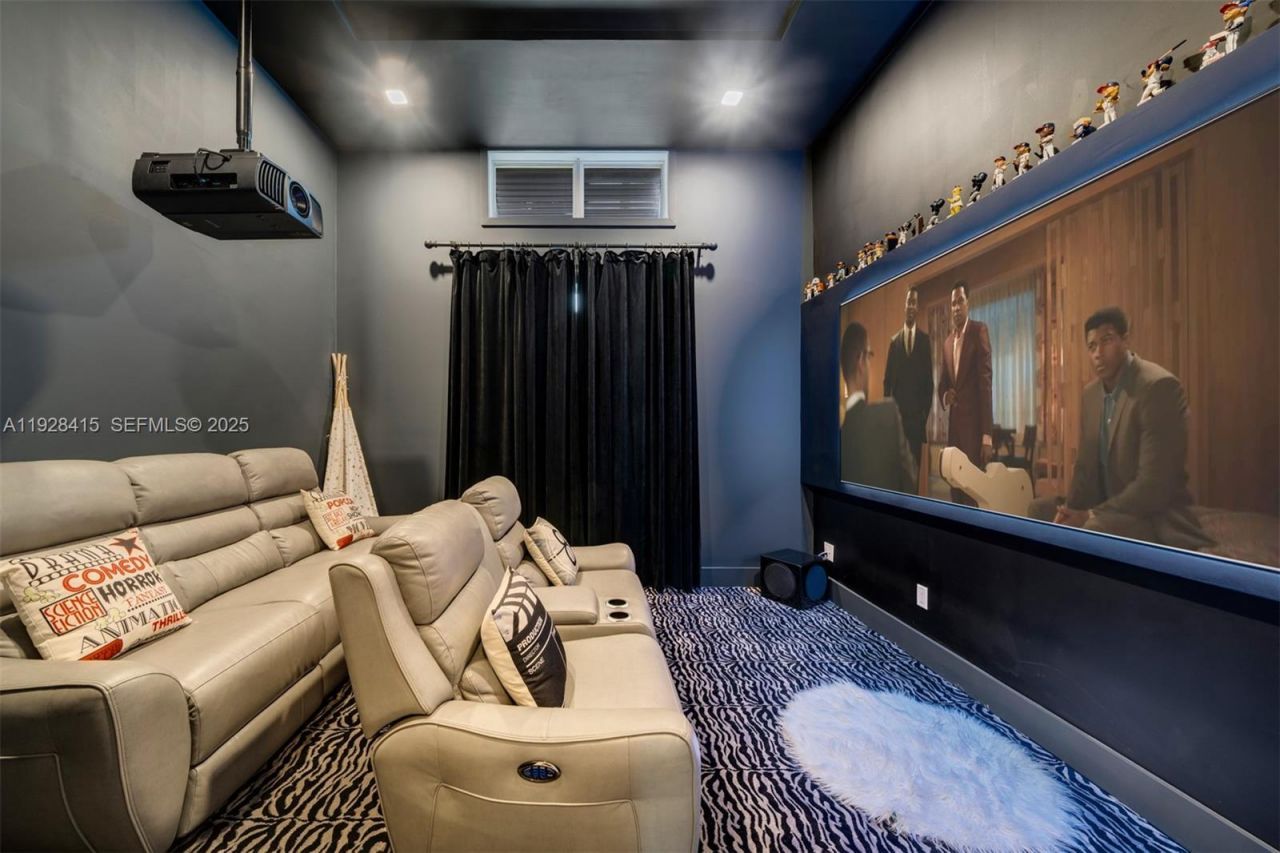 7222 SW 79th Ter , Miami, FL 33143 Photo