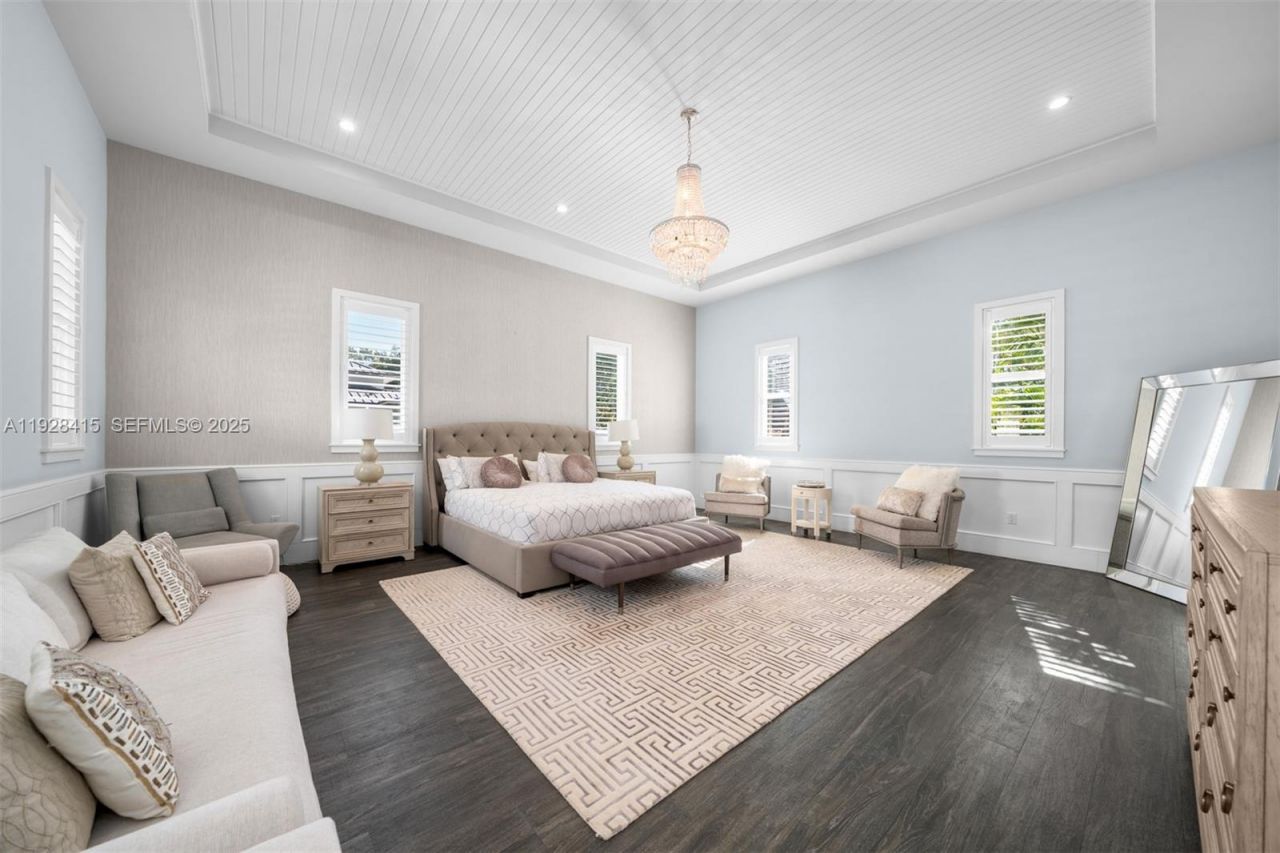 7222 SW 79th Ter , Miami, FL 33143 Photo