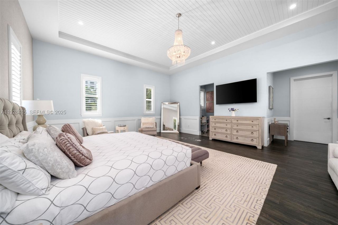 7222 SW 79th Ter , Miami, FL 33143 Photo