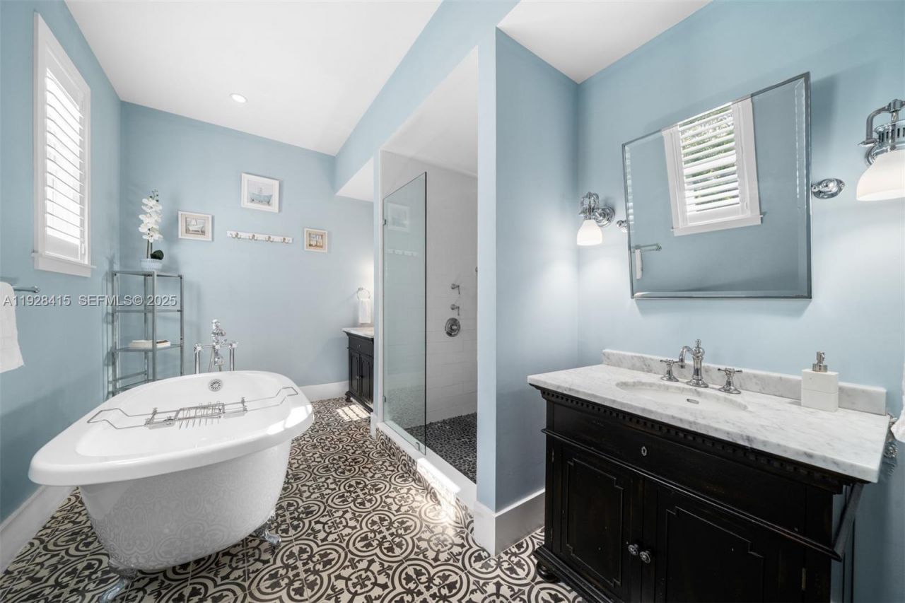 7222 SW 79th Ter , Miami, FL 33143 Photo