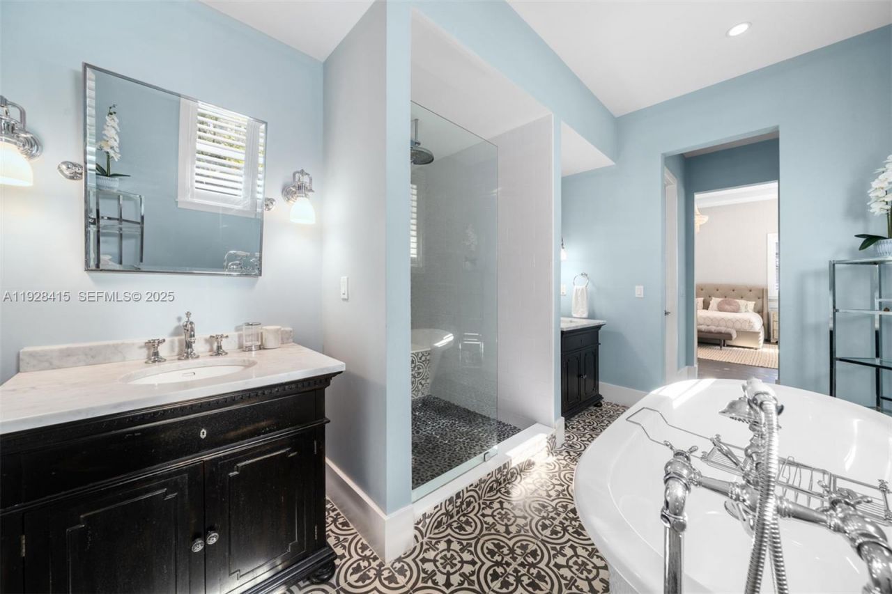 7222 SW 79th Ter , Miami, FL 33143 Photo