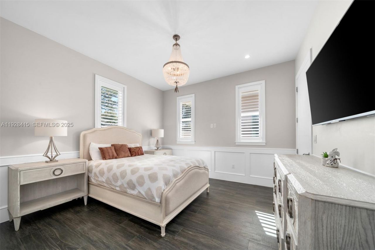 7222 SW 79th Ter , Miami, FL 33143 Photo