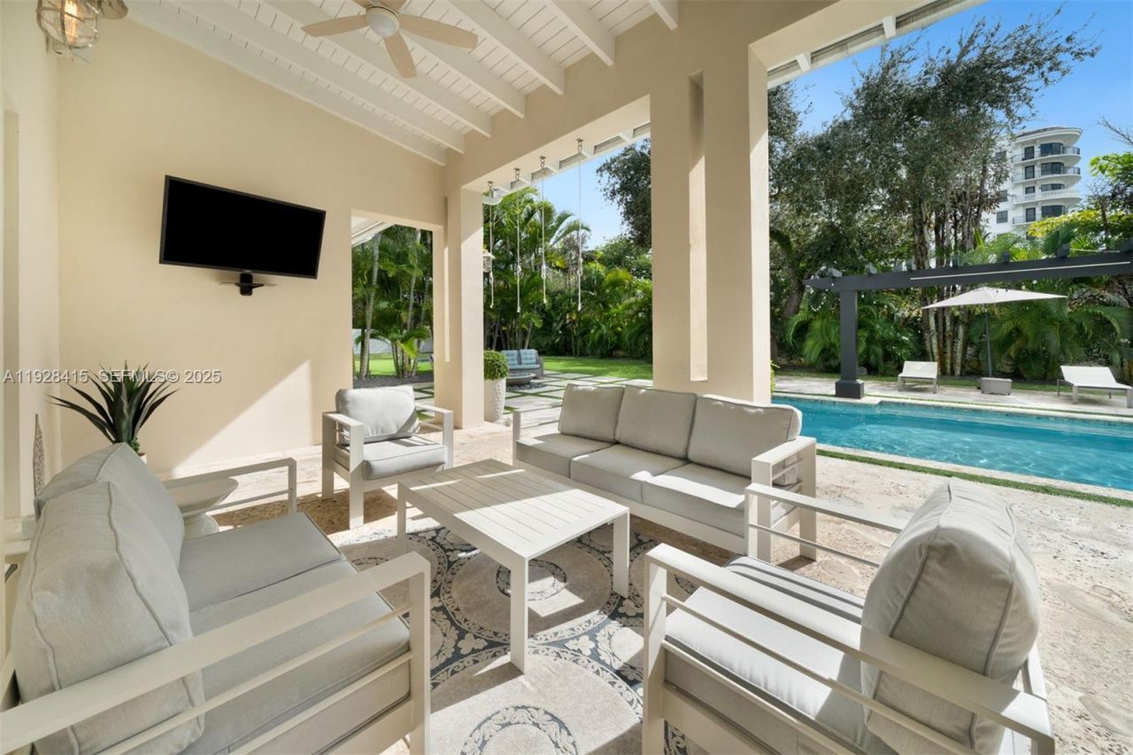 7222 SW 79th Ter , Miami, FL 33143 Photo