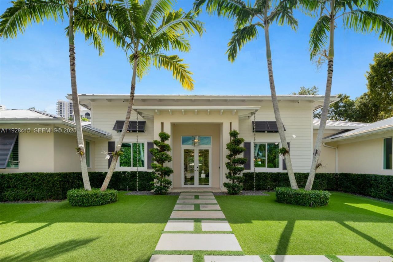 7222 SW 79th Ter , Miami, FL 33143 Photo