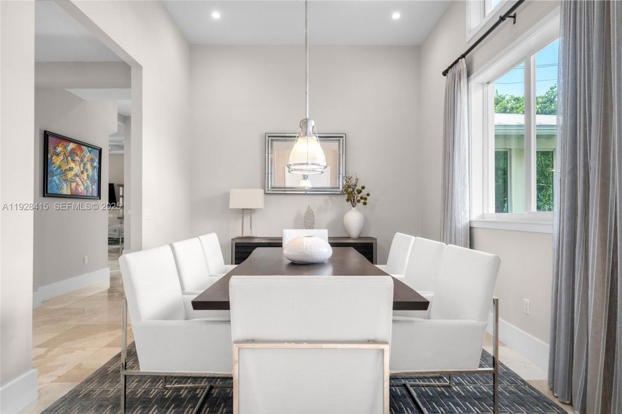 7222 SW 79th Ter , Miami, FL 33143 Photo