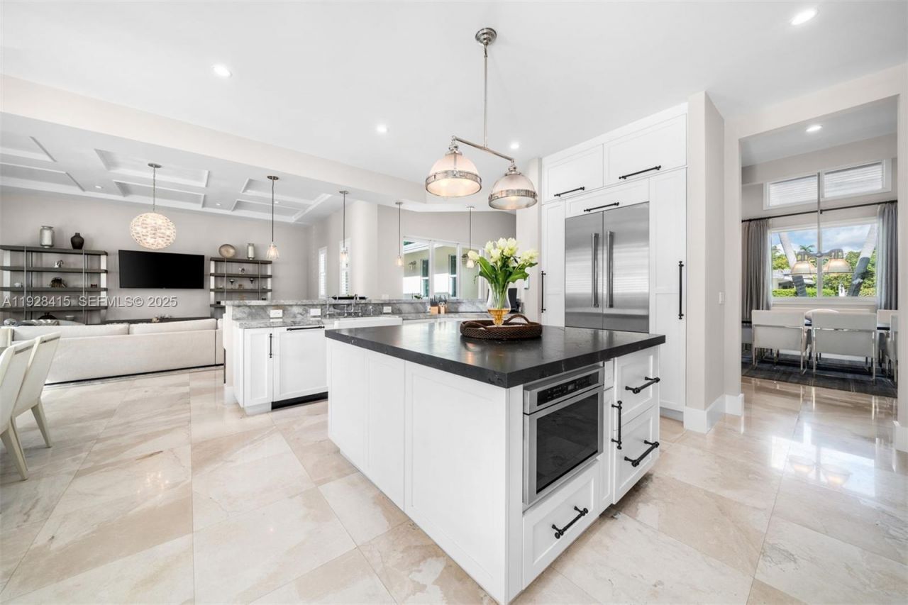 7222 SW 79th Ter , Miami, FL 33143 Photo