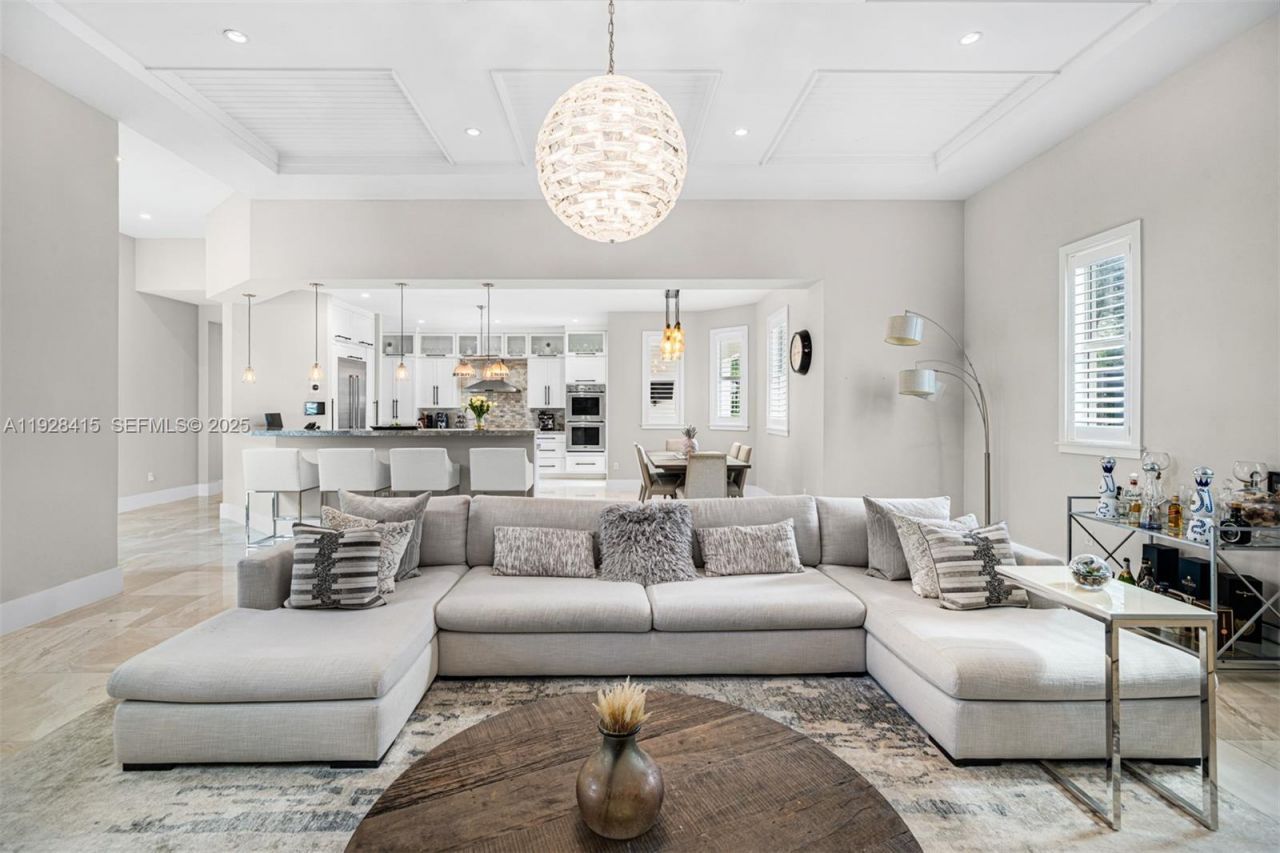 7222 SW 79th Ter , Miami, FL 33143 Photo