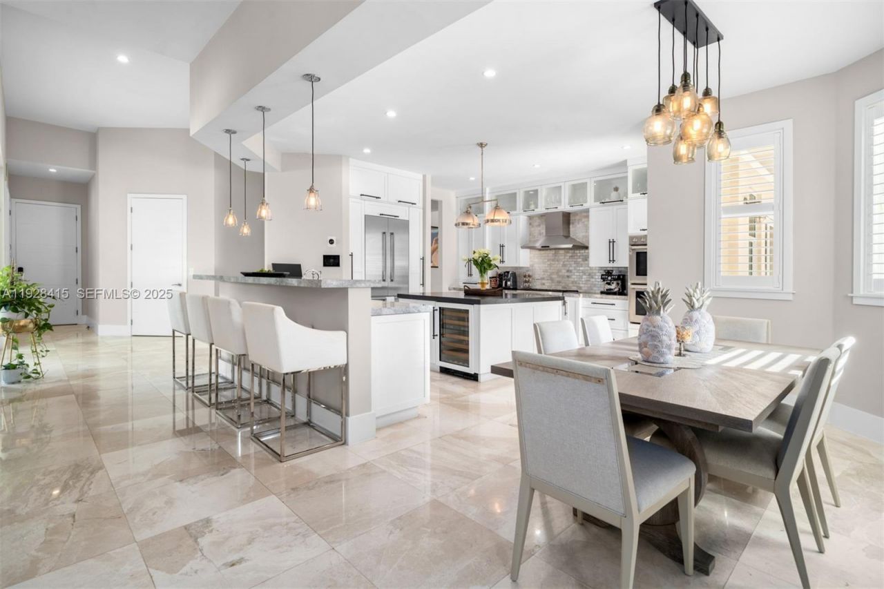 7222 SW 79th Ter , Miami, FL 33143 Photo