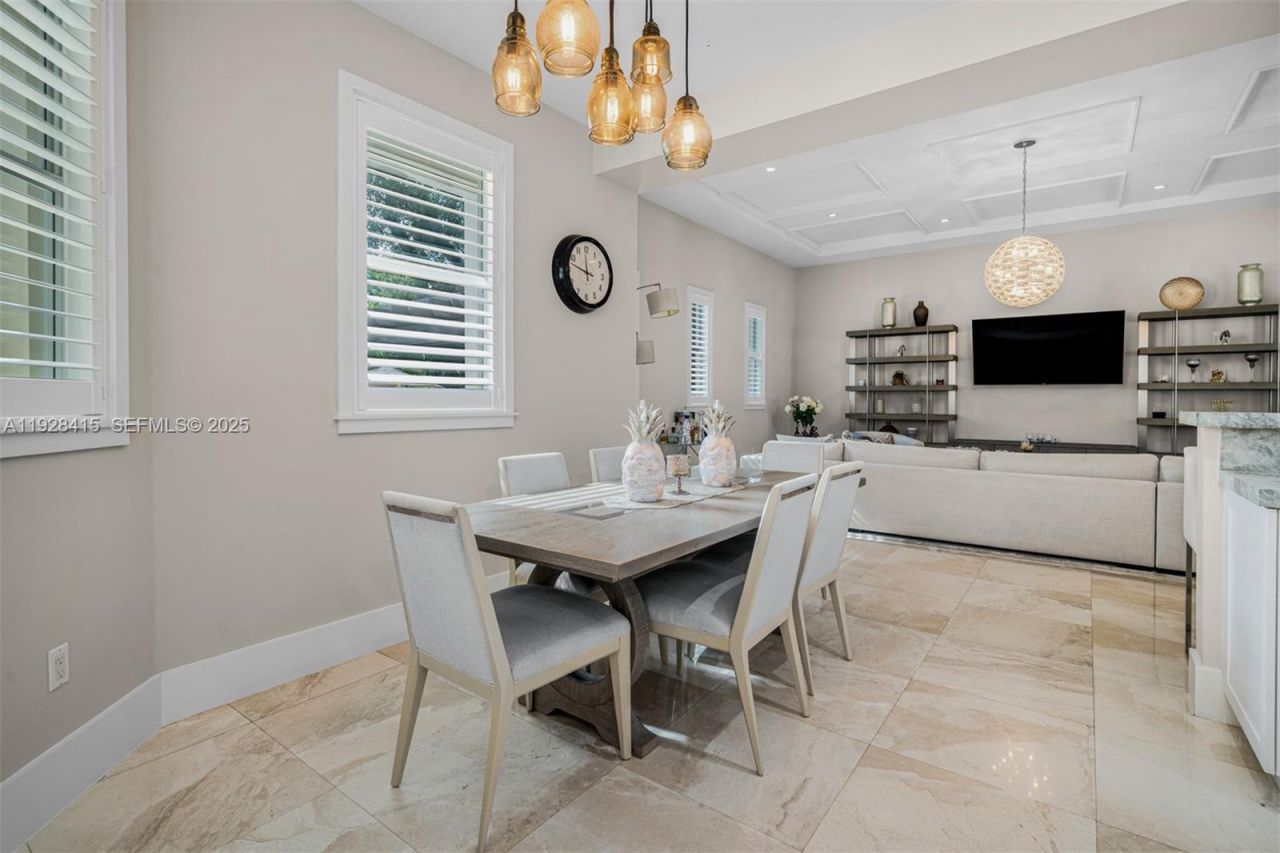 7222 SW 79th Ter , Miami, FL 33143 Photo