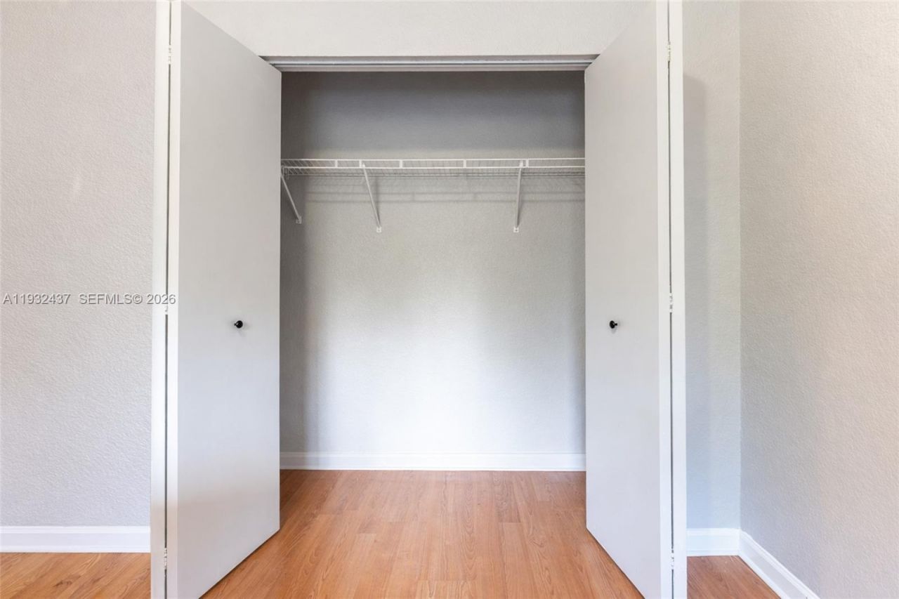 59 SE 3rd Ave, Hallandale Beach, FL 33009 Photo