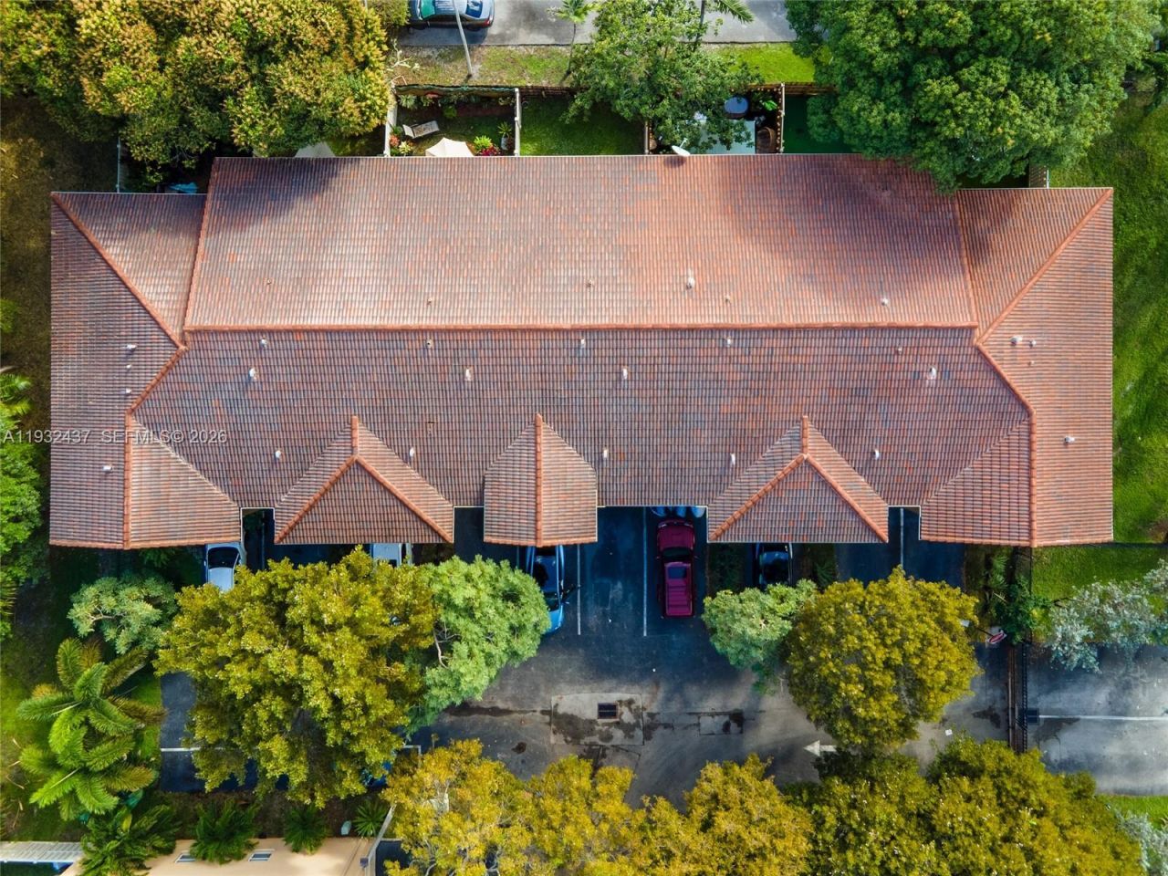 59 SE 3rd Ave, Hallandale Beach, FL 33009 Photo