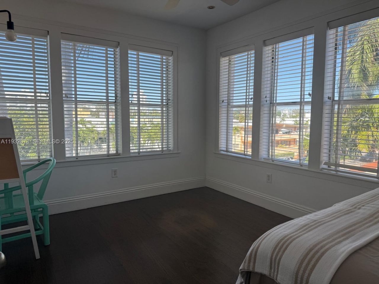 1027 Pennsylvania Ave, Unit 301, Miami Beach, FL 33139 Photo