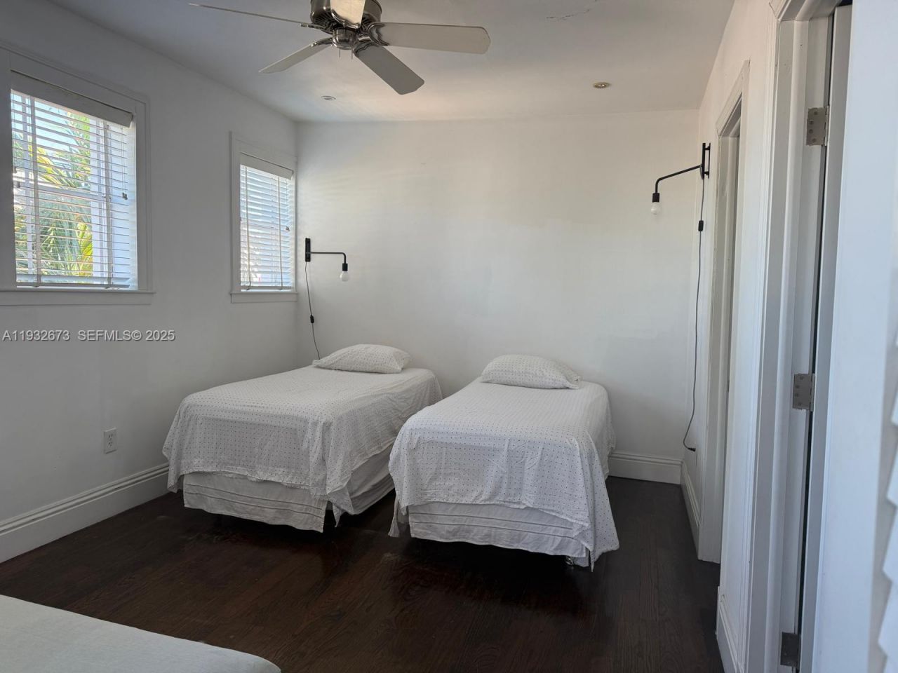 1027 Pennsylvania Ave, Unit 301, Miami Beach, FL 33139 Photo