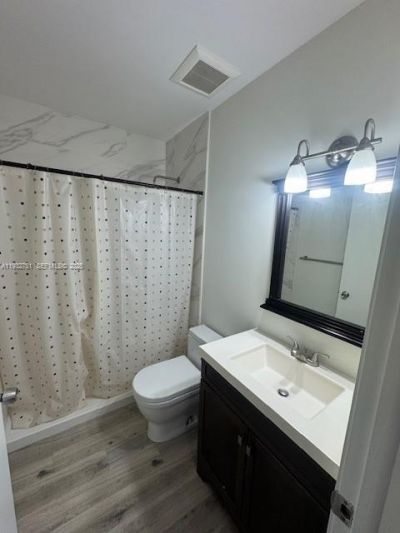 10351 SW 154th Pl , Unit 68, Miami, FL 33196 Photo