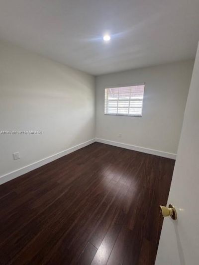 10351 SW 154th Pl , Unit 68, Miami, FL 33196 Photo