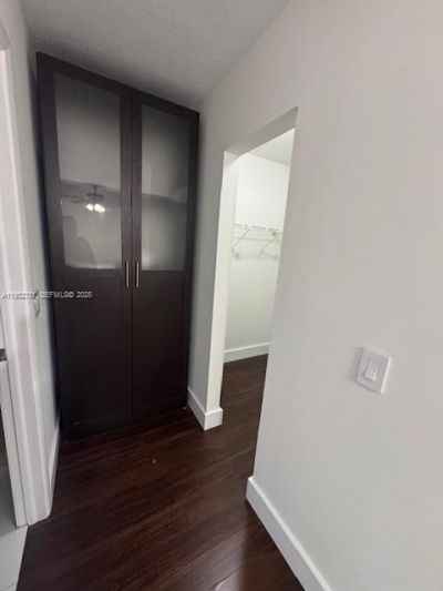 10351 SW 154th Pl , Unit 68, Miami, FL 33196 Photo