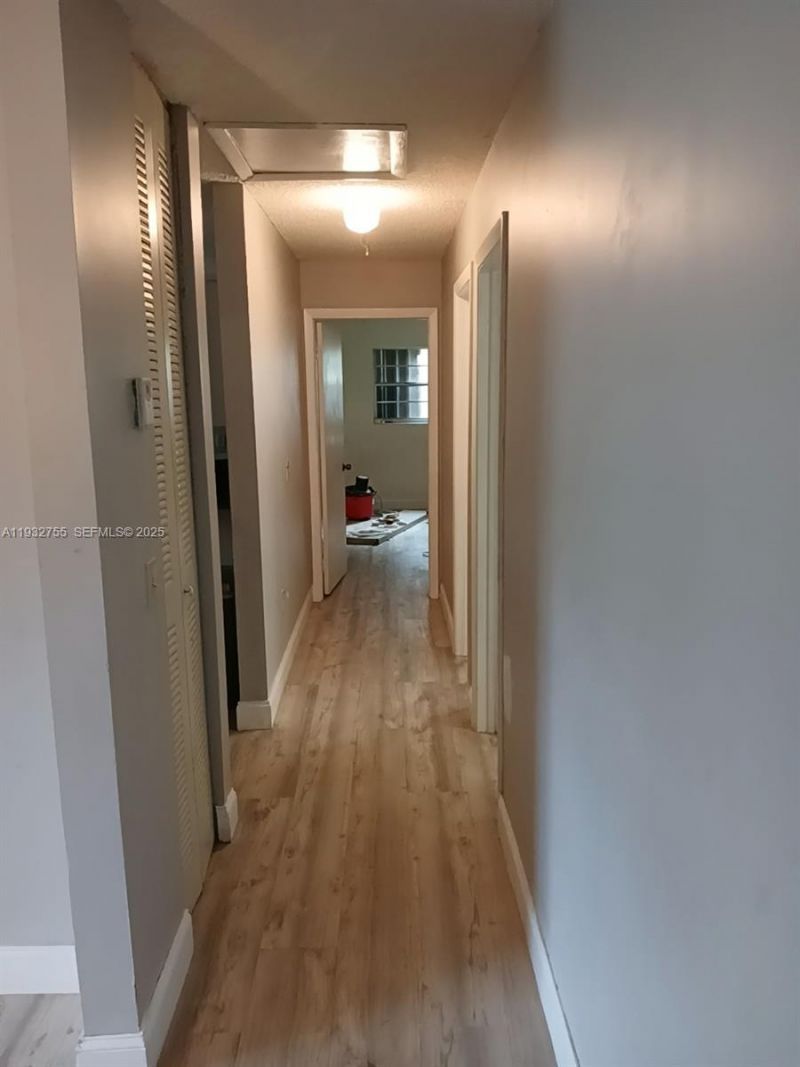 10210 SW 175th St, Miami, FL 33157 Photo