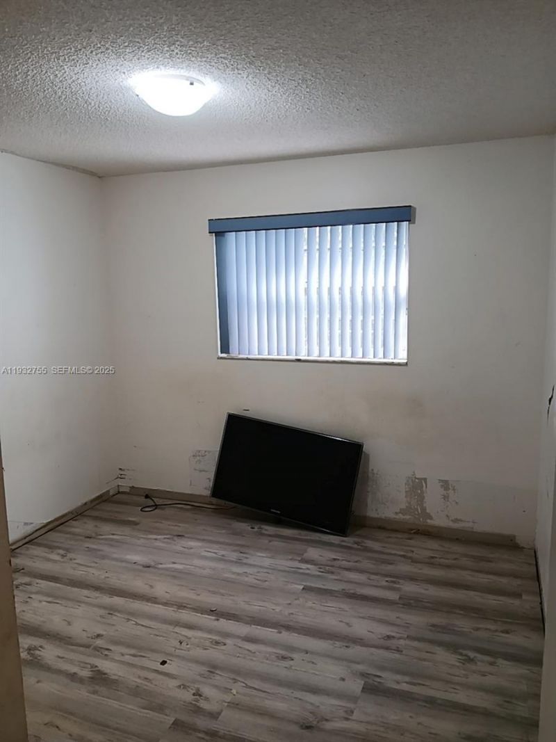 10210 SW 175th St, Miami, FL 33157 Photo