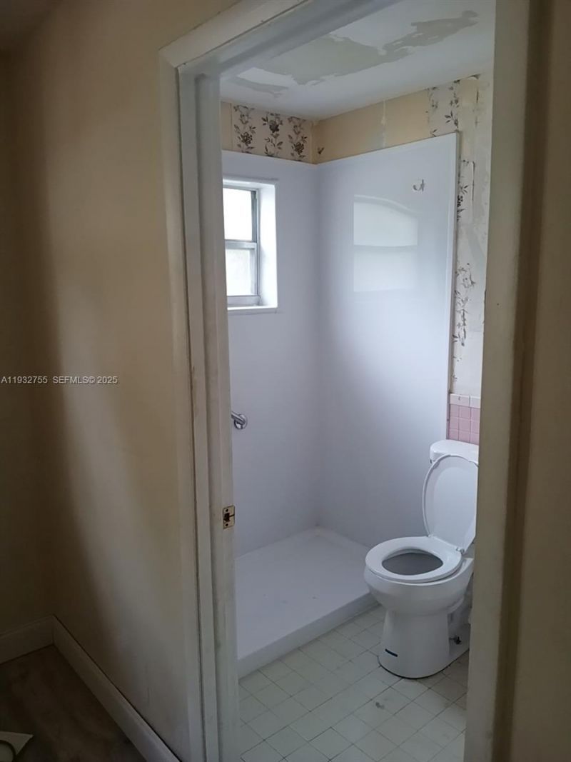 10210 SW 175th St, Miami, FL 33157 Photo