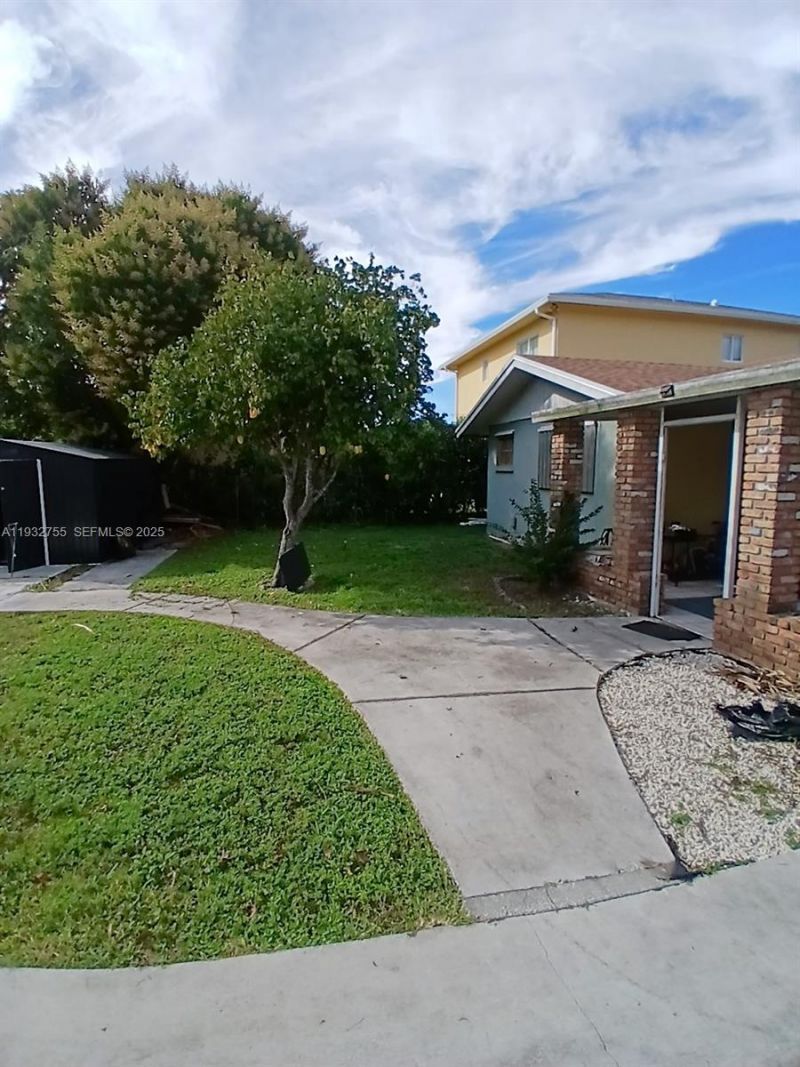 10210 SW 175th St, Miami, FL 33157 Photo