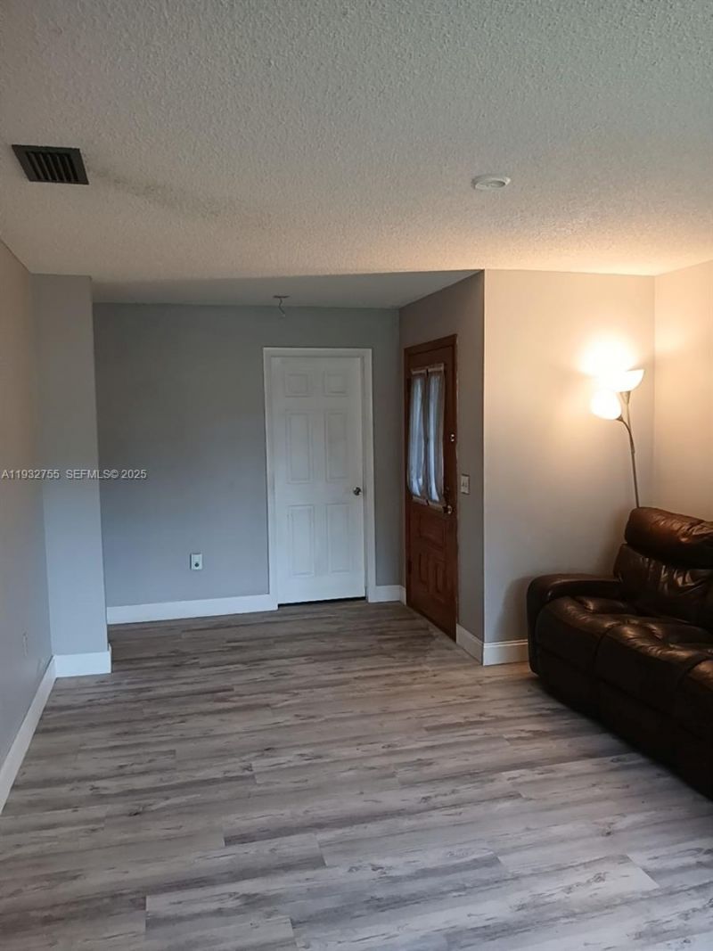 10210 SW 175th St, Miami, FL 33157 Photo