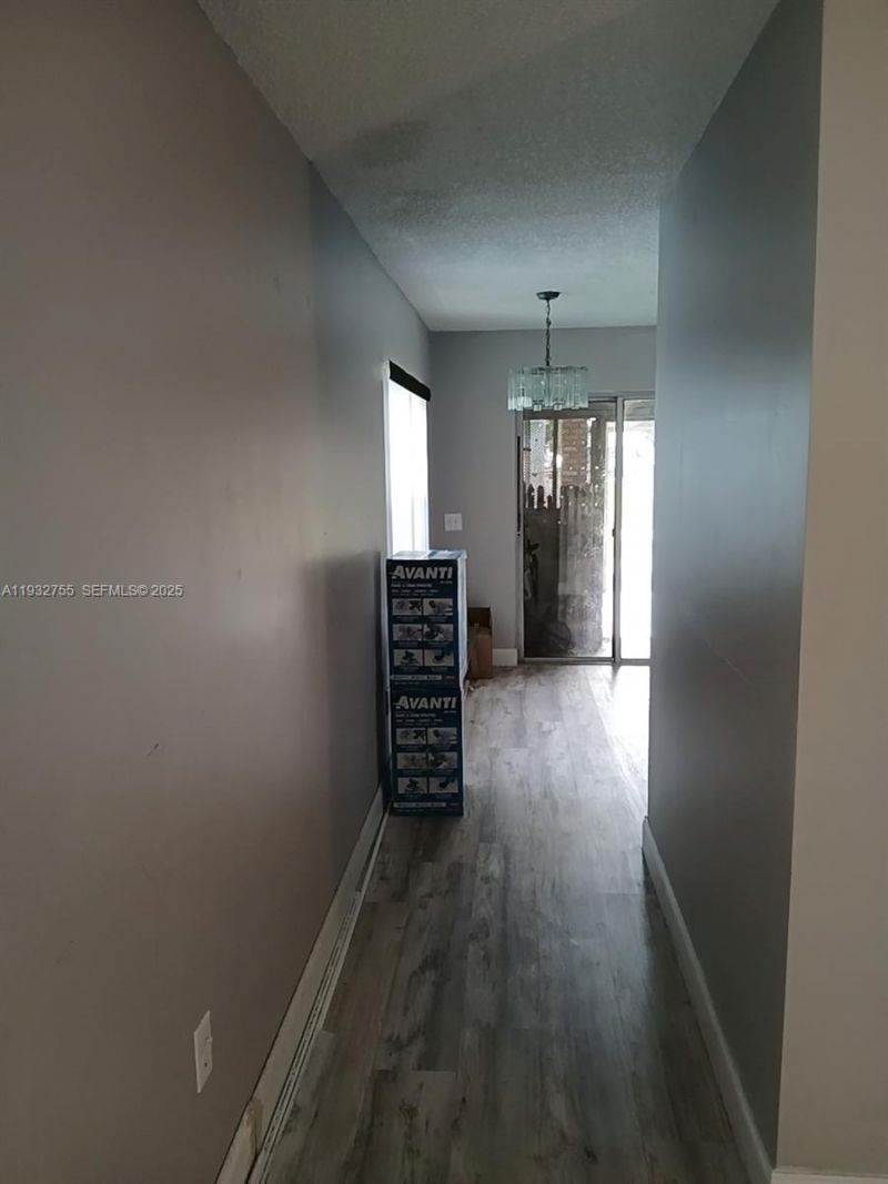 10210 SW 175th St, Miami, FL 33157 Photo