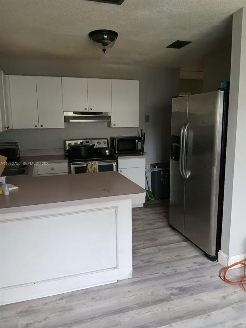 10210 SW 175th St, Miami, FL 33157 Photo