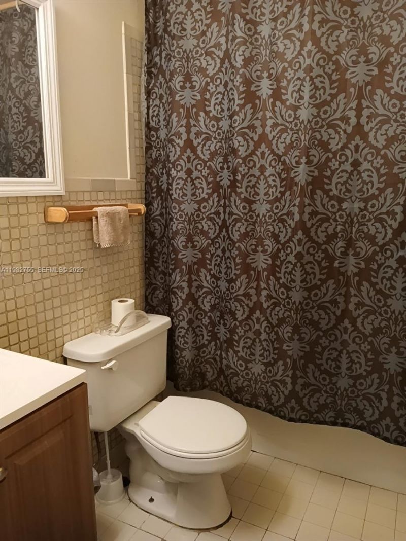 10210 SW 175th St, Miami, FL 33157 Photo