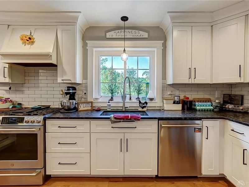 2801 N State Route 72, Sabina, OH 45169 Photo 10