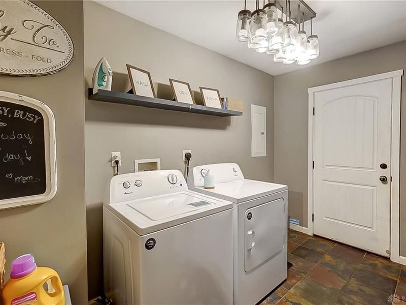 2801 N State Route 72, Sabina, OH 45169 Photo 11