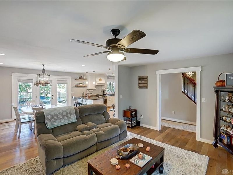 2801 N State Route 72, Sabina, OH 45169 Photo 12